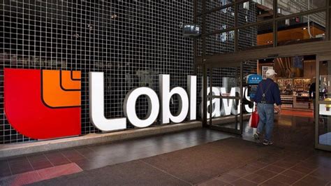 Loblaw hiring European retail executive Per Bank as company’s next CEO